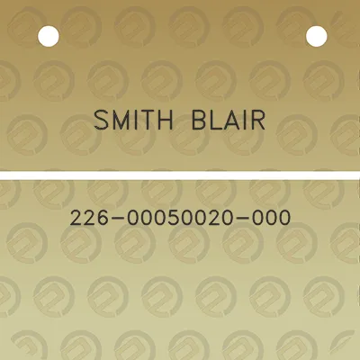 smith-blair-226-00050020-000