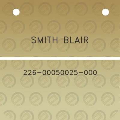 smith-blair-226-00050025-000