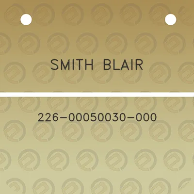 smith-blair-226-00050030-000