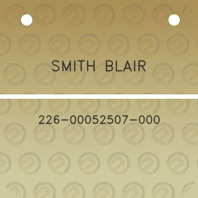 smith-blair-226-00052507-000