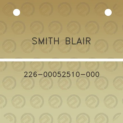 smith-blair-226-00052510-000