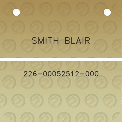 smith-blair-226-00052512-000