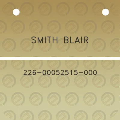 smith-blair-226-00052515-000