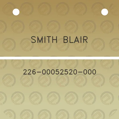 smith-blair-226-00052520-000