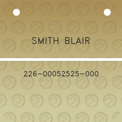 smith-blair-226-00052525-000