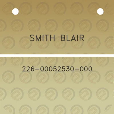 smith-blair-226-00052530-000