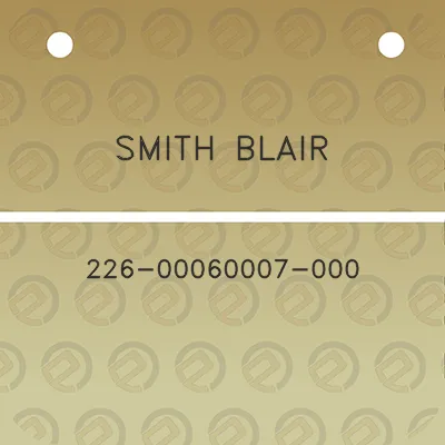 smith-blair-226-00060007-000