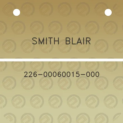 smith-blair-226-00060015-000