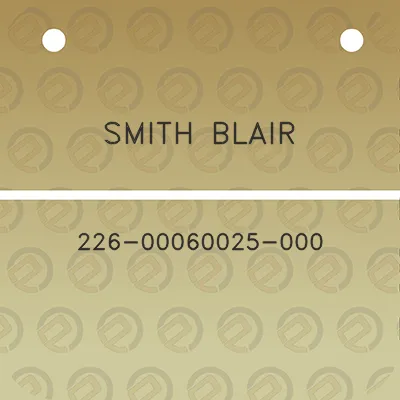 smith-blair-226-00060025-000