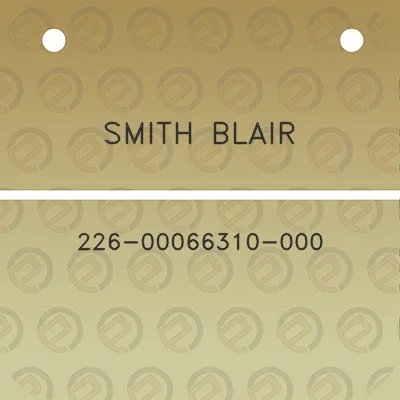 smith-blair-226-00066310-000