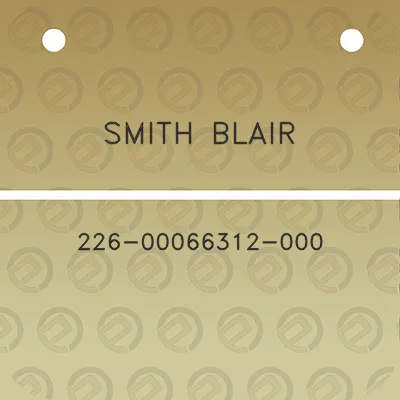 smith-blair-226-00066312-000