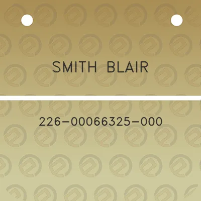 smith-blair-226-00066325-000