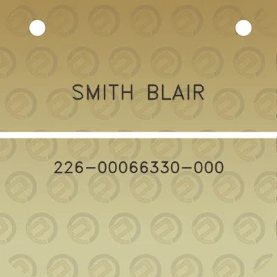 smith-blair-226-00066330-000