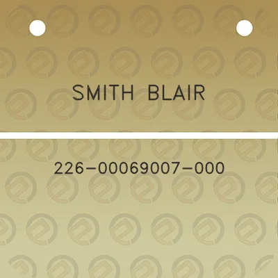 smith-blair-226-00069007-000