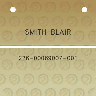 smith-blair-226-00069007-001