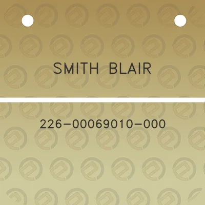 smith-blair-226-00069010-000