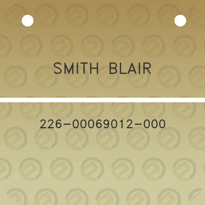 smith-blair-226-00069012-000