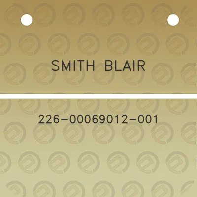 smith-blair-226-00069012-001