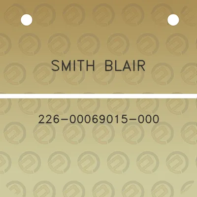 smith-blair-226-00069015-000