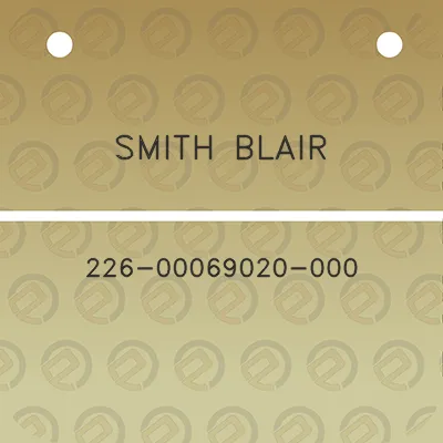 smith-blair-226-00069020-000