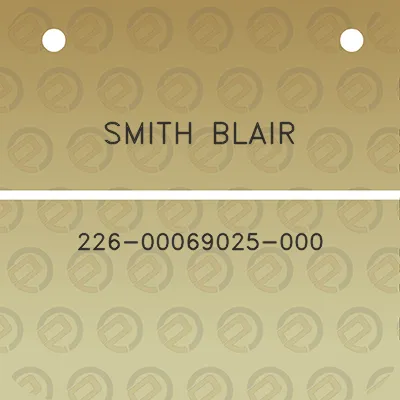 smith-blair-226-00069025-000