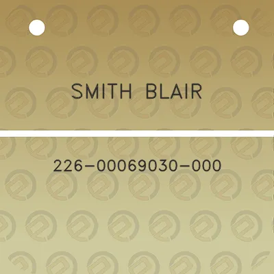 smith-blair-226-00069030-000