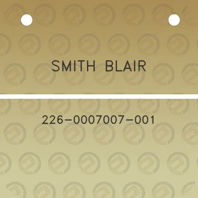 smith-blair-226-0007007-001