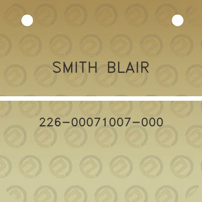 smith-blair-226-00071007-000