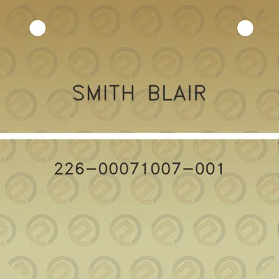 smith-blair-226-00071007-001