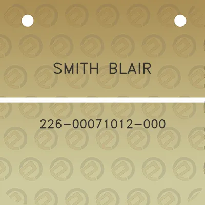 smith-blair-226-00071012-000