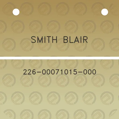 smith-blair-226-00071015-000