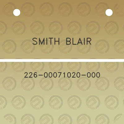 smith-blair-226-00071020-000