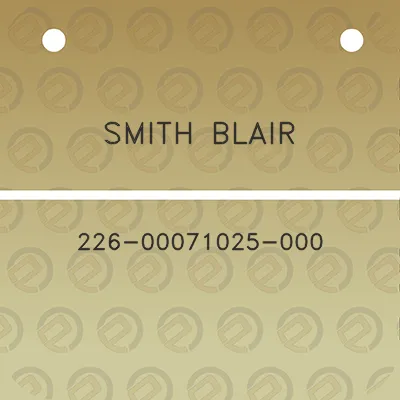 smith-blair-226-00071025-000