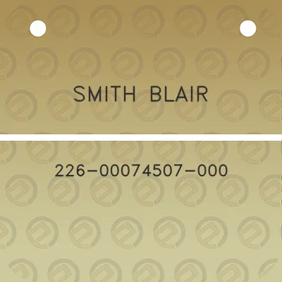 smith-blair-226-00074507-000