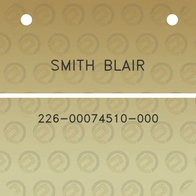 smith-blair-226-00074510-000