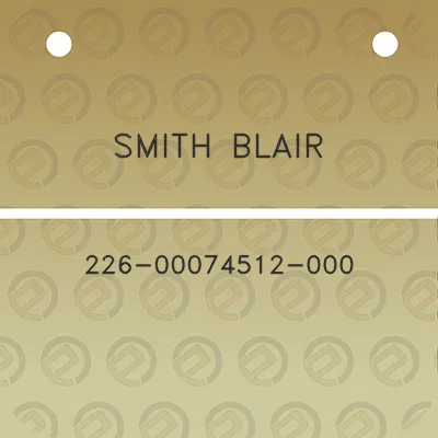 smith-blair-226-00074512-000