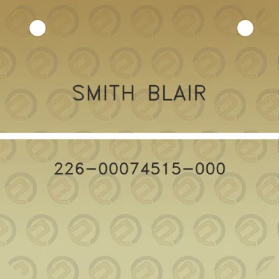 smith-blair-226-00074515-000