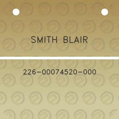 smith-blair-226-00074520-000