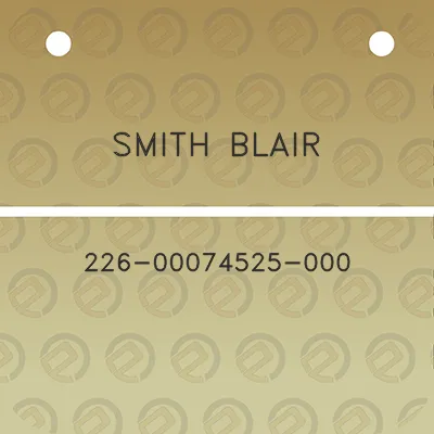 smith-blair-226-00074525-000