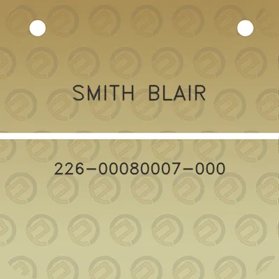 smith-blair-226-00080007-000