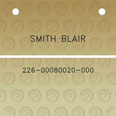 smith-blair-226-00080020-000