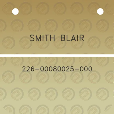 smith-blair-226-00080025-000