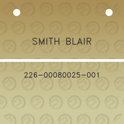 smith-blair-226-00080025-001