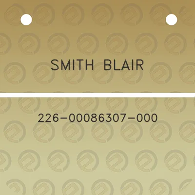 smith-blair-226-00086307-000