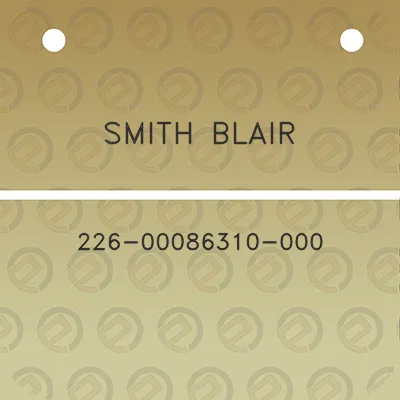 smith-blair-226-00086310-000