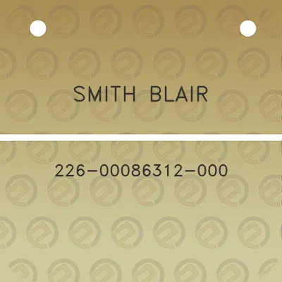 smith-blair-226-00086312-000