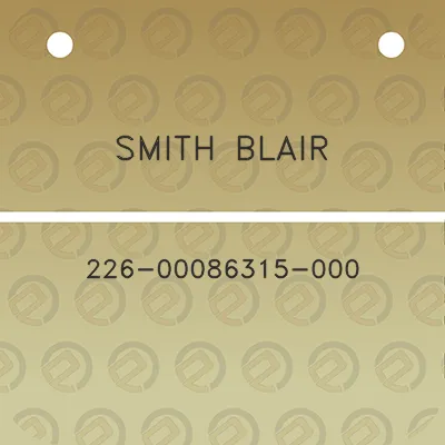 smith-blair-226-00086315-000