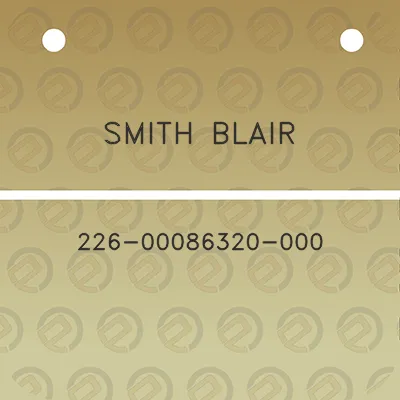 smith-blair-226-00086320-000