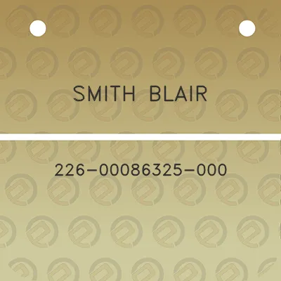 smith-blair-226-00086325-000