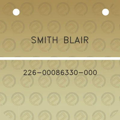 smith-blair-226-00086330-000